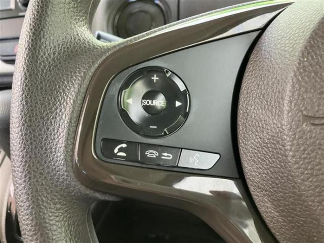 Ｎ－ＢＯＸ Ｌ　新品タイヤ／保証書／ディスプレイオーディオ／ホンダセンシング／電動スライドドア／シートヒーター　前席／車線逸脱防止支援システム／ヘッドランプ　ＬＥＤ／ＵＳＢジャック／Ｂｌｕｅｔｏｏｔｈ接続／ＥＴＣ（16枚目）