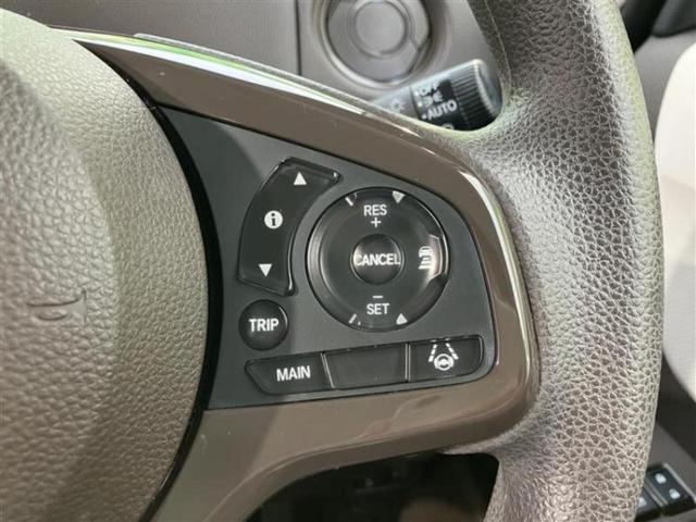 Ｎ－ＢＯＸ Ｌ　新品タイヤ／保証書／ディスプレイオーディオ／ホンダセンシング／電動スライドドア／シートヒーター　前席／車線逸脱防止支援システム／ヘッドランプ　ＬＥＤ／ＵＳＢジャック／Ｂｌｕｅｔｏｏｔｈ接続／ＥＴＣ（17枚目）