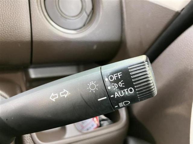 Ｎ－ＢＯＸ Ｌ　新品タイヤ／保証書／ディスプレイオーディオ／ホンダセンシング／電動スライドドア／シートヒーター　前席／車線逸脱防止支援システム／ヘッドランプ　ＬＥＤ／ＵＳＢジャック／Ｂｌｕｅｔｏｏｔｈ接続／ＥＴＣ（27枚目）