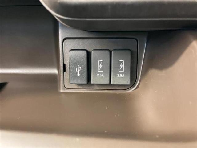 Ｎ－ＢＯＸ Ｌ　新品タイヤ／保証書／ディスプレイオーディオ／ホンダセンシング／電動スライドドア／シートヒーター　前席／車線逸脱防止支援システム／ヘッドランプ　ＬＥＤ／ＵＳＢジャック／Ｂｌｕｅｔｏｏｔｈ接続／ＥＴＣ（28枚目）