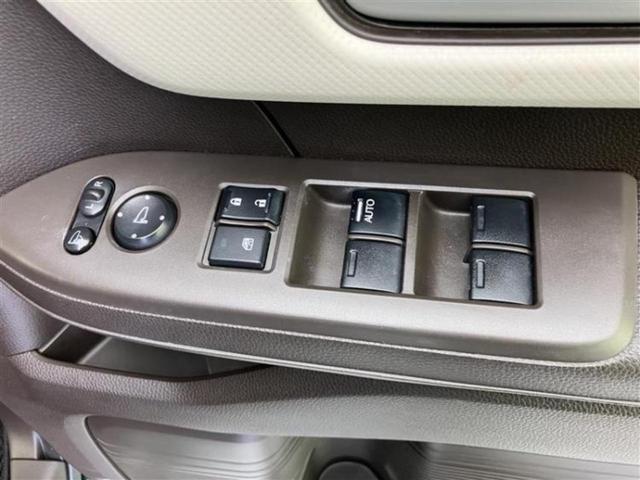 Ｎ－ＢＯＸ Ｌ　新品タイヤ／保証書／ディスプレイオーディオ／ホンダセンシング／電動スライドドア／シートヒーター　前席／車線逸脱防止支援システム／ヘッドランプ　ＬＥＤ／ＵＳＢジャック／Ｂｌｕｅｔｏｏｔｈ接続／ＥＴＣ（29枚目）