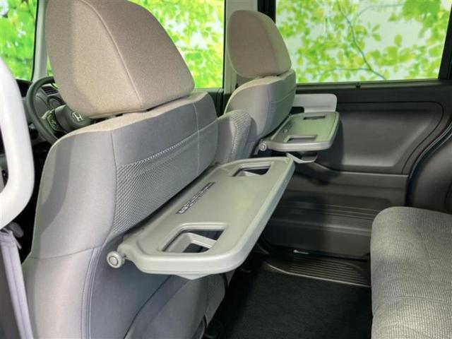 Ｎ－ＢＯＸ Ｌ　新品タイヤ／保証書／ディスプレイオーディオ／ホンダセンシング／電動スライドドア／シートヒーター　前席／車線逸脱防止支援システム／ヘッドランプ　ＬＥＤ／ＵＳＢジャック／Ｂｌｕｅｔｏｏｔｈ接続／ＥＴＣ（31枚目）
