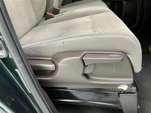 Ｎ－ＢＯＸ Ｌ　新品タイヤ／保証書／ディスプレイオーディオ／ホンダセンシング／電動スライドドア／シートヒーター　前席／車線逸脱防止支援システム／ヘッドランプ　ＬＥＤ／ＵＳＢジャック／Ｂｌｕｅｔｏｏｔｈ接続／ＥＴＣ（33枚目）