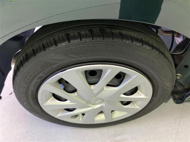 Ｎ－ＢＯＸ Ｌ　新品タイヤ／保証書／ディスプレイオーディオ／ホンダセンシング／電動スライドドア／シートヒーター　前席／車線逸脱防止支援システム／ヘッドランプ　ＬＥＤ／ＵＳＢジャック／Ｂｌｕｅｔｏｏｔｈ接続／ＥＴＣ（43枚目）