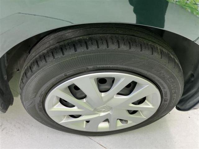 Ｎ－ＢＯＸ Ｌ　新品タイヤ／保証書／ディスプレイオーディオ／ホンダセンシング／電動スライドドア／シートヒーター　前席／車線逸脱防止支援システム／ヘッドランプ　ＬＥＤ／ＵＳＢジャック／Ｂｌｕｅｔｏｏｔｈ接続／ＥＴＣ（44枚目）