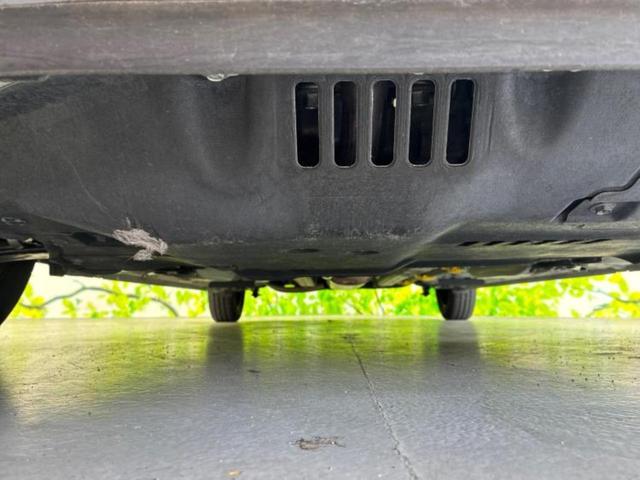 ルーミー G S 保証書/純正 SDナビ/衝突安全装置/両側電動スライドドア/車線逸脱防止支援システム/パーキングアシスト バックガイド/ドライブレコーダー 社外/ヘッドランプ LED 衝突被害軽減システム ドラレコ(38枚目)