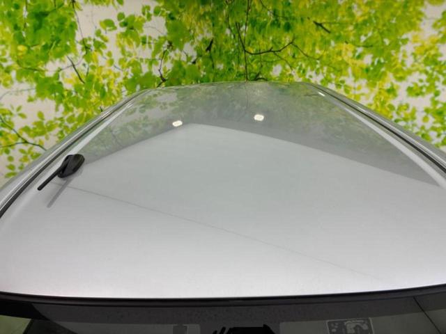 ルーミー G S 保証書/純正 SDナビ/衝突安全装置/両側電動スライドドア/車線逸脱防止支援システム/パーキングアシスト バックガイド/ドライブレコーダー 社外/ヘッドランプ LED 衝突被害軽減システム ドラレコ(39枚目)