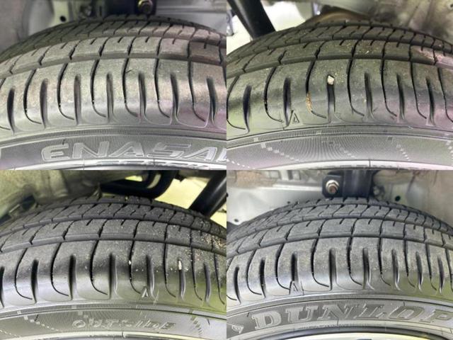 ルーミー G S 保証書/純正 SDナビ/衝突安全装置/両側電動スライドドア/車線逸脱防止支援システム/パーキングアシスト バックガイド/ドライブレコーダー 社外/ヘッドランプ LED 衝突被害軽減システム ドラレコ(41枚目)