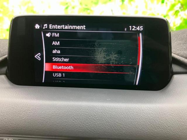 CX-8 XDプロアクティブ 新品タイヤ/BOSE/保証書/純正 SDナビ/アイアクティブセンス(マツダ)/シートヒーター 前席/360°ビューモニター/車線逸脱防止支援システム/パーキングアシスト バックガイド ターボ 禁煙車(11枚目)