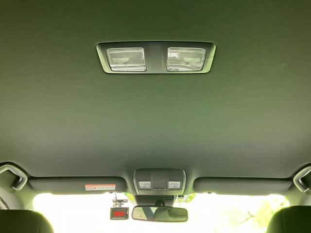 CX-8 XDプロアクティブ 新品タイヤ/BOSE/保証書/純正 SDナビ/アイアクティブセンス(マツダ)/シートヒーター 前席/360°ビューモニター/車線逸脱防止支援システム/パーキングアシスト バックガイド ターボ 禁煙車(23枚目)