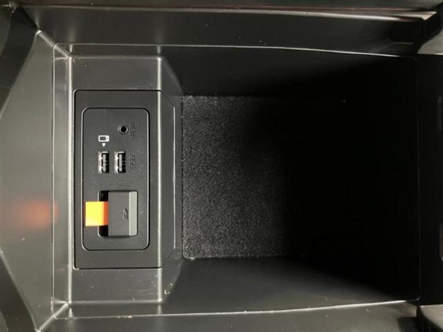 CX-8 XDプロアクティブ 新品タイヤ/BOSE/保証書/純正 SDナビ/アイアクティブセンス(マツダ)/シートヒーター 前席/360°ビューモニター/車線逸脱防止支援システム/パーキングアシスト バックガイド ターボ 禁煙車(25枚目)