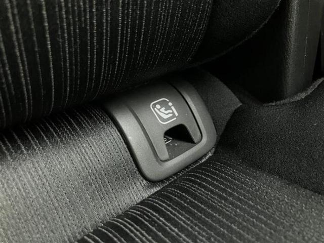 CX-8 XDプロアクティブ 新品タイヤ/BOSE/保証書/純正 SDナビ/アイアクティブセンス(マツダ)/シートヒーター 前席/360°ビューモニター/車線逸脱防止支援システム/パーキングアシスト バックガイド ターボ 禁煙車(28枚目)