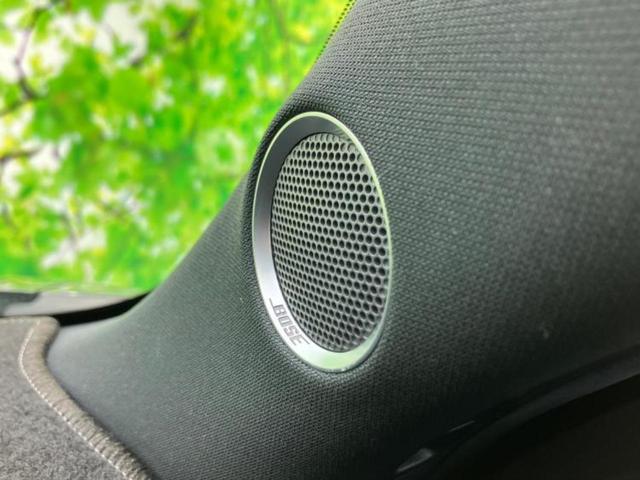 CX-8 XDプロアクティブ 新品タイヤ/BOSE/保証書/純正 SDナビ/アイアクティブセンス(マツダ)/シートヒーター 前席/360°ビューモニター/車線逸脱防止支援システム/パーキングアシスト バックガイド ターボ 禁煙車(29枚目)