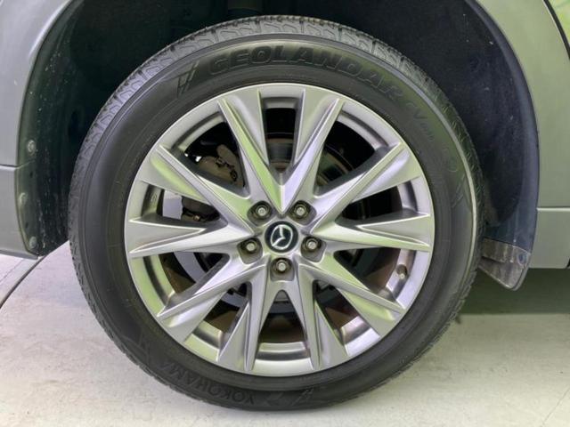 �v�d�b�`�q�r�ł͂قږ����V�����݌Ɏԗ�����ׂ��Ă���܂��I���q�l�̂�������������P�䂪�����Ƃv�d�b�`�q�r�ɂ���͂��ł��I