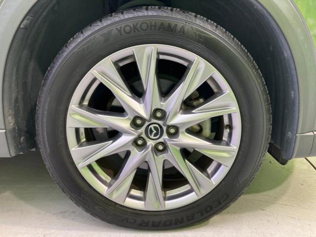 �l�b�g�ŎԂ����Ă��Ă��C���[�W���N���Ȃ��E�E�E�F�X�ȉ�Ђ�Ԃ����肷���ĉ����ǂ��̂�������Ȃ��E�E�E�������l���̂��q�l�I�����k�݂̂ł��n�j�ł��I�v�d�b�`�q�r�ł͒��Îԍw���̊�{�����`�����܂��I