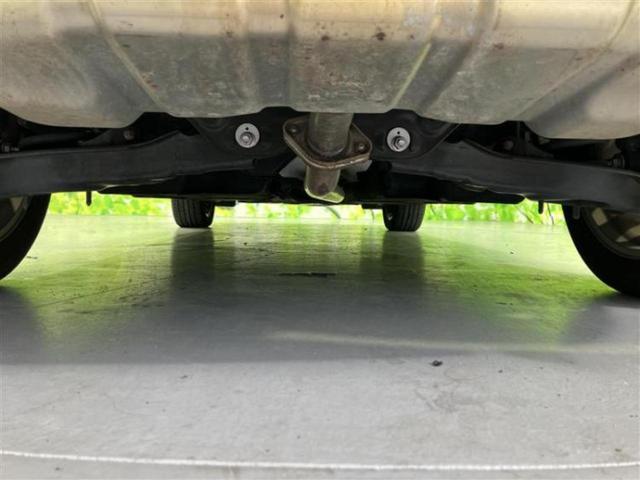 CX-8 XDプロアクティブ 新品タイヤ/BOSE/保証書/純正 SDナビ/アイアクティブセンス(マツダ)/シートヒーター 前席/360°ビューモニター/車線逸脱防止支援システム/パーキングアシスト バックガイド ターボ 禁煙車(40枚目)