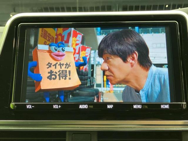 シエンタ G 保証書/純正 9インチ SDナビ/トヨタセーフティセンス/両側電動スライドドア/Bluetooth接続/ETC/EBD付ABS/横滑り防止装置/アイドリングストップ/バックモニター/フルセグTV(13枚目)