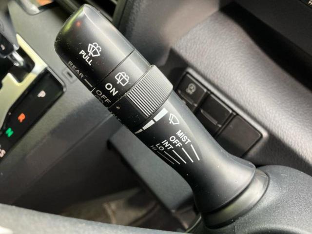 シエンタ G 保証書/純正 9インチ SDナビ/トヨタセーフティセンス/両側電動スライドドア/Bluetooth接続/ETC/EBD付ABS/横滑り防止装置/アイドリングストップ/バックモニター/フルセグTV(17枚目)