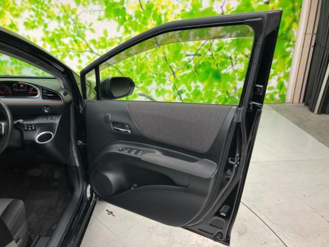 シエンタ G 保証書/純正 9インチ SDナビ/トヨタセーフティセンス/両側電動スライドドア/Bluetooth接続/ETC/EBD付ABS/横滑り防止装置/アイドリングストップ/バックモニター/フルセグTV(21枚目)