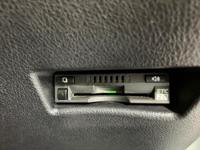 シエンタ G 保証書/純正 9インチ SDナビ/トヨタセーフティセンス/両側電動スライドドア/Bluetooth接続/ETC/EBD付ABS/横滑り防止装置/アイドリングストップ/バックモニター/フルセグTV(28枚目)