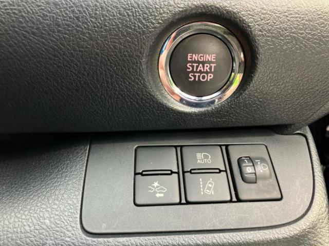 シエンタ G 保証書/純正 9インチ SDナビ/トヨタセーフティセンス/両側電動スライドドア/Bluetooth接続/ETC/EBD付ABS/横滑り防止装置/アイドリングストップ/バックモニター/フルセグTV(31枚目)