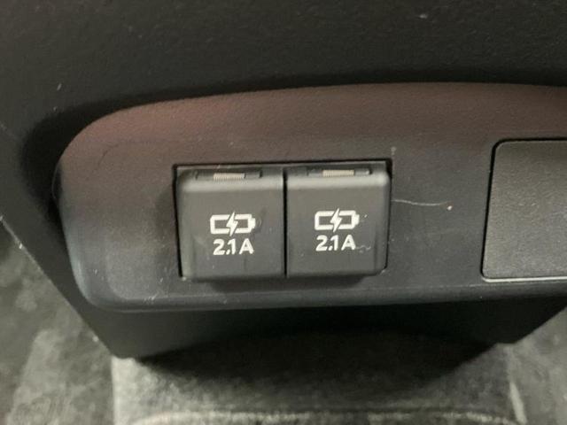 シエンタ G 保証書/純正 9インチ SDナビ/トヨタセーフティセンス/両側電動スライドドア/Bluetooth接続/ETC/EBD付ABS/横滑り防止装置/アイドリングストップ/バックモニター/フルセグTV(38枚目)