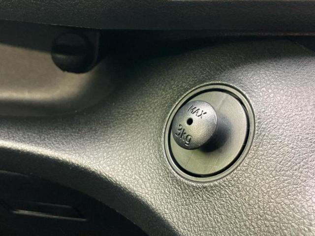 シエンタ G 保証書/純正 9インチ SDナビ/トヨタセーフティセンス/両側電動スライドドア/Bluetooth接続/ETC/EBD付ABS/横滑り防止装置/アイドリングストップ/バックモニター/フルセグTV(39枚目)