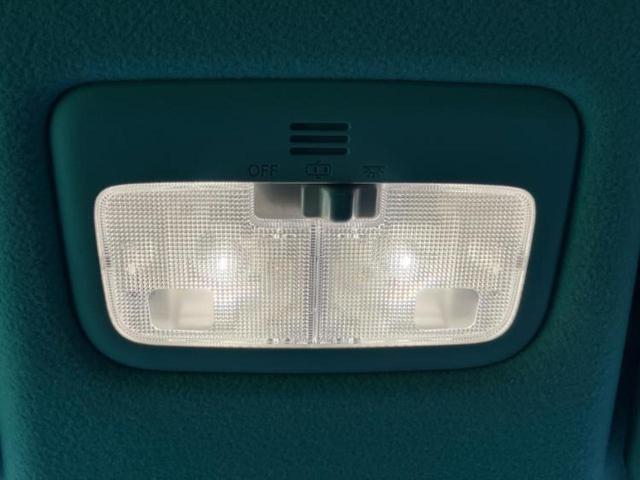 シエンタ G 保証書/純正 9インチ SDナビ/トヨタセーフティセンス/両側電動スライドドア/Bluetooth接続/ETC/EBD付ABS/横滑り防止装置/アイドリングストップ/バックモニター/フルセグTV(42枚目)