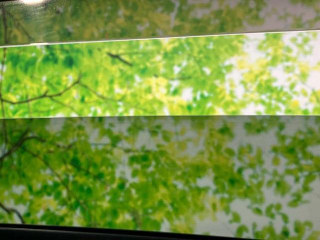 シエンタ G 保証書/純正 9インチ SDナビ/トヨタセーフティセンス/両側電動スライドドア/Bluetooth接続/ETC/EBD付ABS/横滑り防止装置/アイドリングストップ/バックモニター/フルセグTV(43枚目)