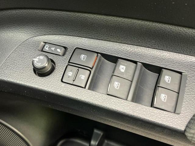 シエンタ G 保証書/純正 9インチ SDナビ/トヨタセーフティセンス/両側電動スライドドア/Bluetooth接続/ETC/EBD付ABS/横滑り防止装置/アイドリングストップ/バックモニター/フルセグTV(44枚目)