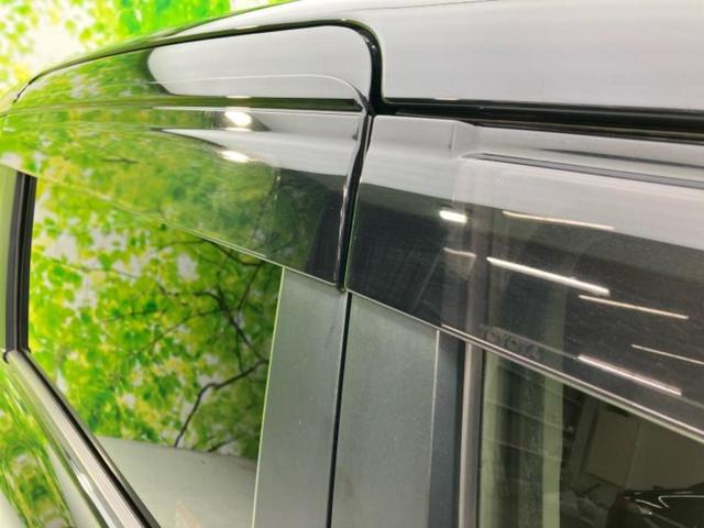 シエンタ G 保証書/純正 9インチ SDナビ/トヨタセーフティセンス/両側電動スライドドア/Bluetooth接続/ETC/EBD付ABS/横滑り防止装置/アイドリングストップ/バックモニター/フルセグTV(46枚目)