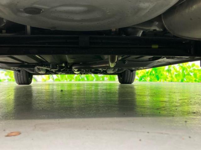 シエンタ G 保証書/純正 9インチ SDナビ/トヨタセーフティセンス/両側電動スライドドア/Bluetooth接続/ETC/EBD付ABS/横滑り防止装置/アイドリングストップ/バックモニター/フルセグTV(49枚目)