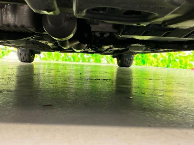 シエンタ G 保証書/純正 9インチ SDナビ/トヨタセーフティセンス/両側電動スライドドア/Bluetooth接続/ETC/EBD付ABS/横滑り防止装置/アイドリングストップ/バックモニター/フルセグTV(50枚目)