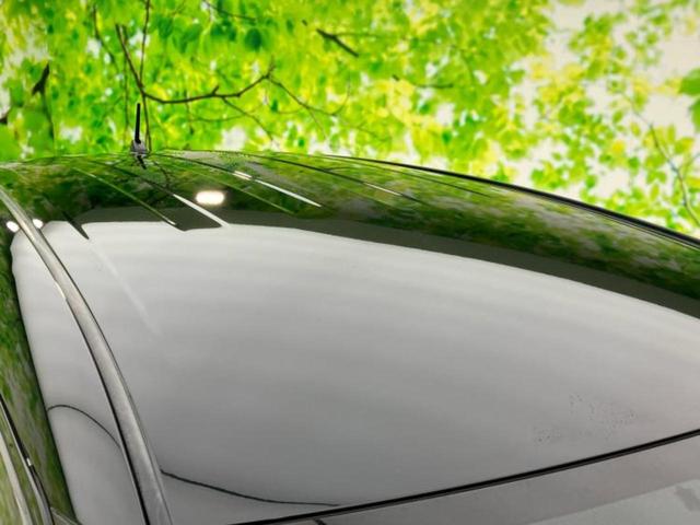 シエンタ G 保証書/純正 9インチ SDナビ/トヨタセーフティセンス/両側電動スライドドア/Bluetooth接続/ETC/EBD付ABS/横滑り防止装置/アイドリングストップ/バックモニター/フルセグTV(51枚目)