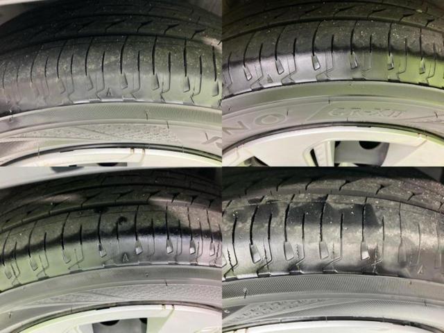 シエンタ G 保証書/純正 9インチ SDナビ/トヨタセーフティセンス/両側電動スライドドア/Bluetooth接続/ETC/EBD付ABS/横滑り防止装置/アイドリングストップ/バックモニター/フルセグTV(53枚目)