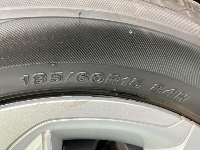 シエンタ G 保証書/純正 9インチ SDナビ/トヨタセーフティセンス/両側電動スライドドア/Bluetooth接続/ETC/EBD付ABS/横滑り防止装置/アイドリングストップ/バックモニター/フルセグTV(54枚目)