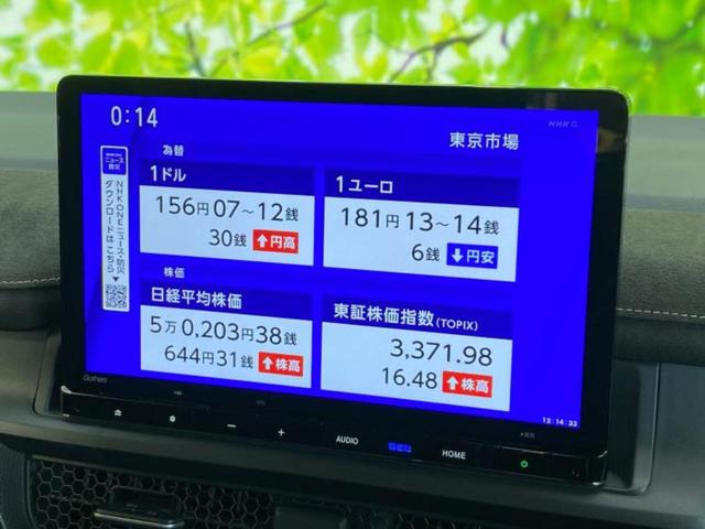 ステップワゴン ｅＨＥＶスパーダプレミアムライン　保証書／純正　１１インチ　ナビ／フリップダウンモニター　純正　１５．６インチ／ホンダセンシング／両側電動スライドドア／シートヒーター／車線逸脱防止支援システム／電動バックドア　衝突被害軽減システム（10枚目）