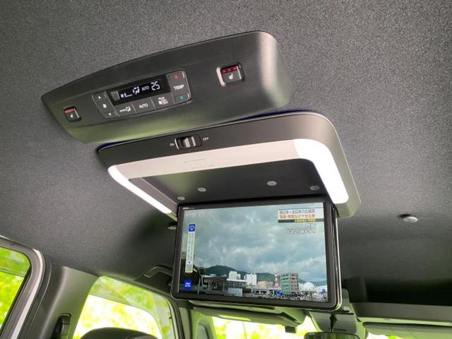 ステップワゴン ｅＨＥＶスパーダプレミアムライン　保証書／純正　１１インチ　ナビ／フリップダウンモニター　純正　１５．６インチ／ホンダセンシング／両側電動スライドドア／シートヒーター／車線逸脱防止支援システム／電動バックドア　衝突被害軽減システム（15枚目）