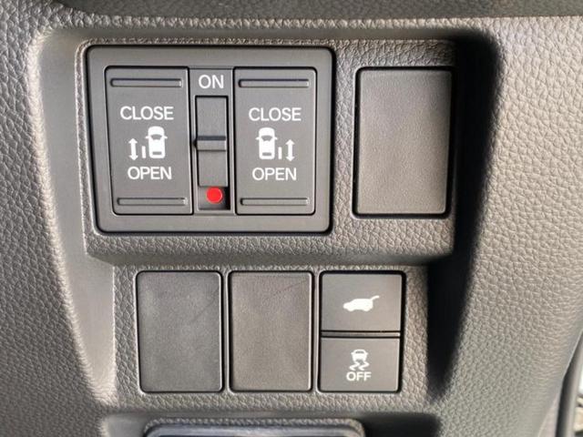 ステップワゴン ｅＨＥＶスパーダプレミアムライン　保証書／純正　１１インチ　ナビ／フリップダウンモニター　純正　１５．６インチ／ホンダセンシング／両側電動スライドドア／シートヒーター／車線逸脱防止支援システム／電動バックドア　衝突被害軽減システム（16枚目）