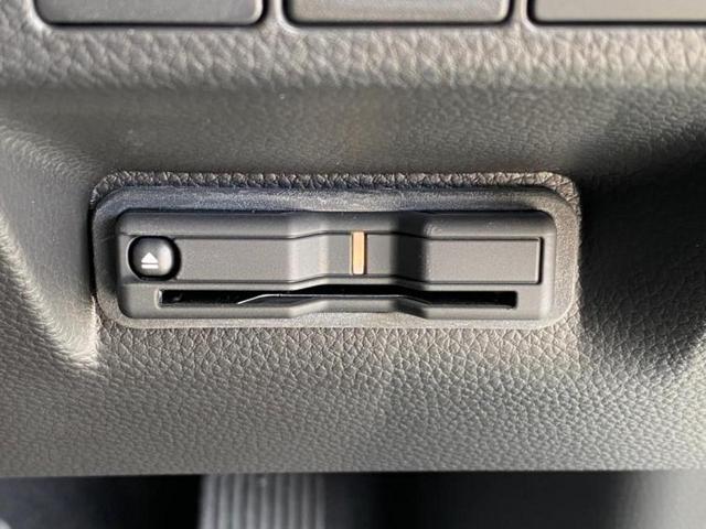 ステップワゴン ｅＨＥＶスパーダプレミアムライン　保証書／純正　１１インチ　ナビ／フリップダウンモニター　純正　１５．６インチ／ホンダセンシング／両側電動スライドドア／シートヒーター／車線逸脱防止支援システム／電動バックドア　衝突被害軽減システム（17枚目）