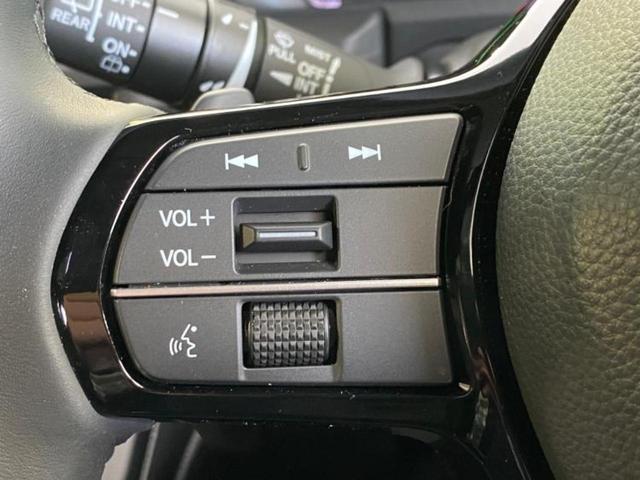 ステップワゴン ｅＨＥＶスパーダプレミアムライン　保証書／純正　１１インチ　ナビ／フリップダウンモニター　純正　１５．６インチ／ホンダセンシング／両側電動スライドドア／シートヒーター／車線逸脱防止支援システム／電動バックドア　衝突被害軽減システム（27枚目）