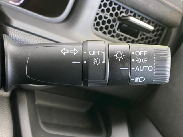 ステップワゴン ｅＨＥＶスパーダプレミアムライン　保証書／純正　１１インチ　ナビ／フリップダウンモニター　純正　１５．６インチ／ホンダセンシング／両側電動スライドドア／シートヒーター／車線逸脱防止支援システム／電動バックドア　衝突被害軽減システム（29枚目）