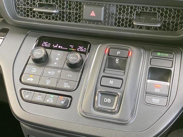 ステップワゴン ｅＨＥＶスパーダプレミアムライン　保証書／純正　１１インチ　ナビ／フリップダウンモニター　純正　１５．６インチ／ホンダセンシング／両側電動スライドドア／シートヒーター／車線逸脱防止支援システム／電動バックドア　衝突被害軽減システム（31枚目）