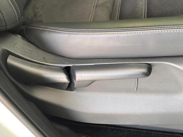 ステップワゴン ｅＨＥＶスパーダプレミアムライン　保証書／純正　１１インチ　ナビ／フリップダウンモニター　純正　１５．６インチ／ホンダセンシング／両側電動スライドドア／シートヒーター／車線逸脱防止支援システム／電動バックドア　衝突被害軽減システム（33枚目）