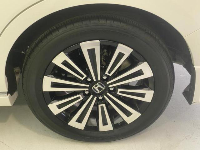 ステップワゴン ｅＨＥＶスパーダプレミアムライン　保証書／純正　１１インチ　ナビ／フリップダウンモニター　純正　１５．６インチ／ホンダセンシング／両側電動スライドドア／シートヒーター／車線逸脱防止支援システム／電動バックドア　衝突被害軽減システム（42枚目）