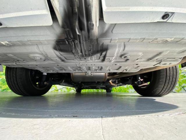 ステップワゴン ｅＨＥＶスパーダプレミアムライン　保証書／純正　１１インチ　ナビ／フリップダウンモニター　純正　１５．６インチ／ホンダセンシング／両側電動スライドドア／シートヒーター／車線逸脱防止支援システム／電動バックドア　衝突被害軽減システム（44枚目）