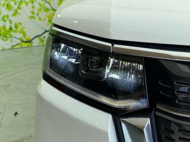 ステップワゴン ｅＨＥＶスパーダプレミアムライン　保証書／純正　１１インチ　ナビ／フリップダウンモニター　純正　１５．６インチ／ホンダセンシング／両側電動スライドドア／シートヒーター／車線逸脱防止支援システム／電動バックドア　衝突被害軽減システム（45枚目）