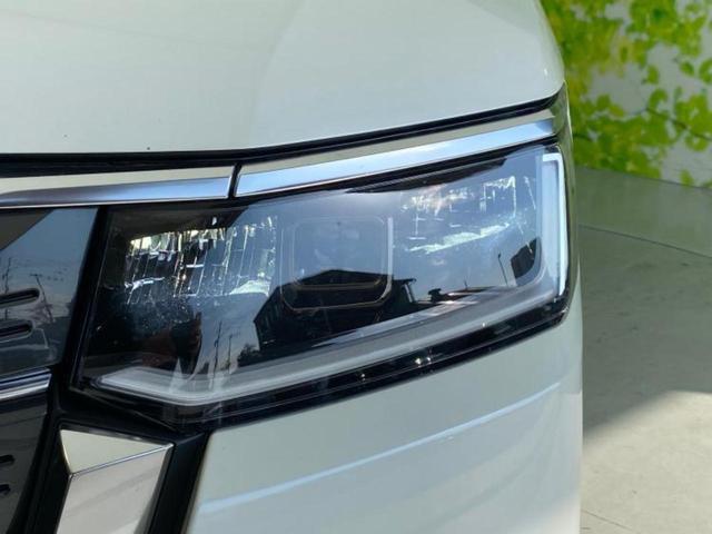 ステップワゴン ｅＨＥＶスパーダプレミアムライン　保証書／純正　１１インチ　ナビ／フリップダウンモニター　純正　１５．６インチ／ホンダセンシング／両側電動スライドドア／シートヒーター／車線逸脱防止支援システム／電動バックドア　衝突被害軽減システム（46枚目）