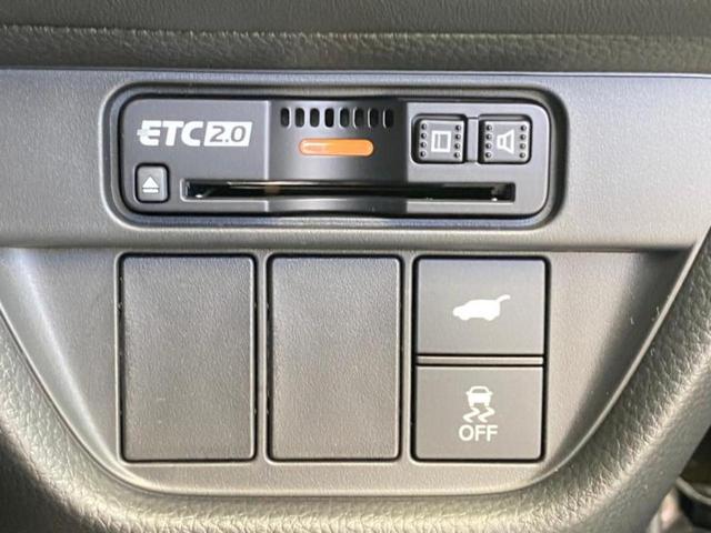 ＺＲ－Ｖ ｅＨＥＶ　Ｚ　保証書／ディスプレイオーディオ＋ナビ９インチ／ホンダセンシング／シートヒーター／マルチビューカメラシステム／車線逸脱防止支援システム／シート　フルレザー／電動バックドア／登録済　革シート　バックカメラ（15枚目）