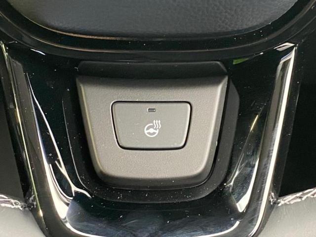 ＺＲ－Ｖ ｅＨＥＶ　Ｚ　保証書／ディスプレイオーディオ＋ナビ９インチ／ホンダセンシング／シートヒーター／マルチビューカメラシステム／車線逸脱防止支援システム／シート　フルレザー／電動バックドア／登録済　革シート　バックカメラ（17枚目）